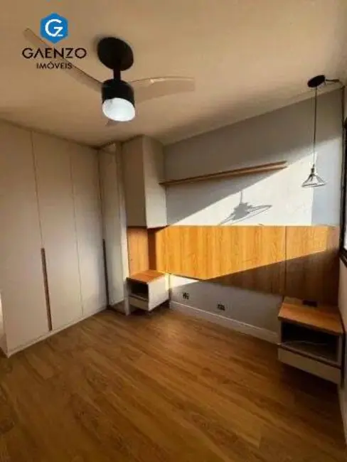 Apartamento com 2 quartos à venda, 61m2 em Umuarama, Osasco - SP - imagem 4 Foto 4 de Apartamento com 2 quartos à venda, 61m2 em Umuarama, Osasco - SP