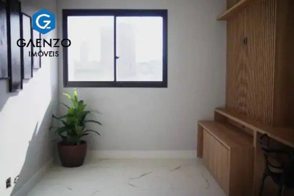 Apartamento com 2 quartos à venda, 61m2 em Umuarama, Osasco - SP - imagem 9 Foto 9 de Apartamento com 2 quartos à venda, 61m2 em Umuarama, Osasco - SP