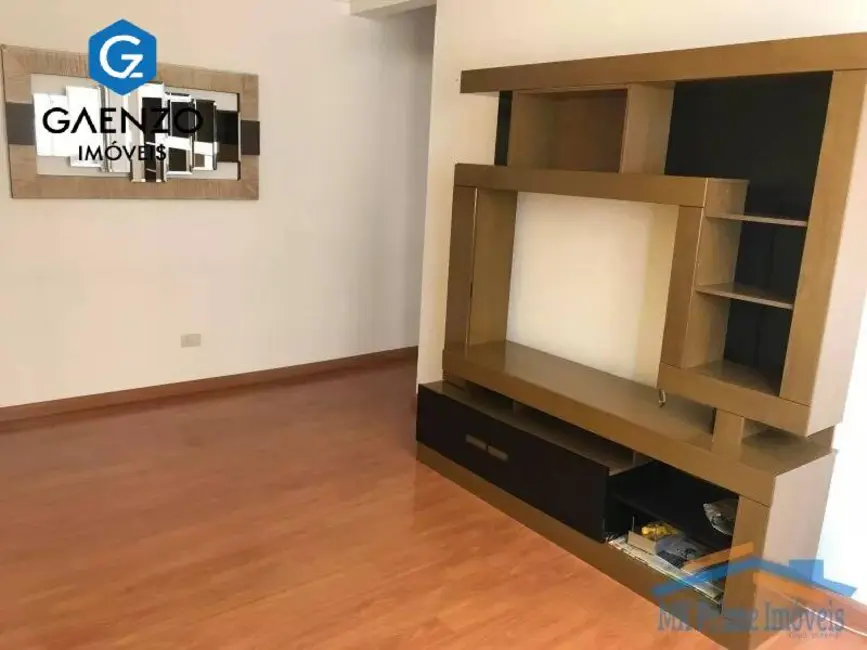 Foto 8 de Apartamento com 2 quartos à venda, 56m2 em Bussocaba, Osasco - SP