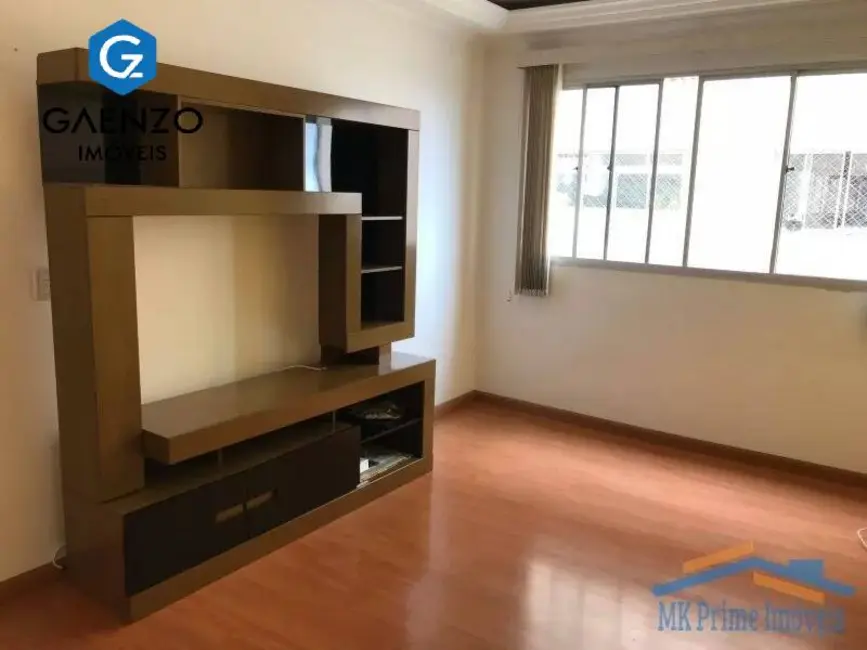 Foto 4 de Apartamento com 2 quartos à venda, 56m2 em Bussocaba, Osasco - SP