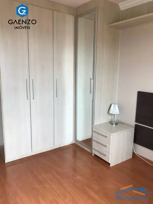 Foto 6 de Apartamento com 2 quartos à venda, 56m2 em Bussocaba, Osasco - SP