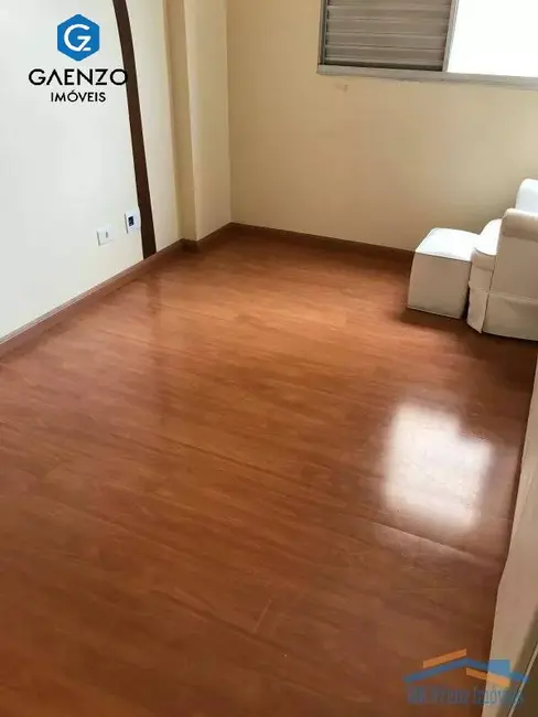 Foto 5 de Apartamento com 2 quartos à venda, 56m2 em Bussocaba, Osasco - SP