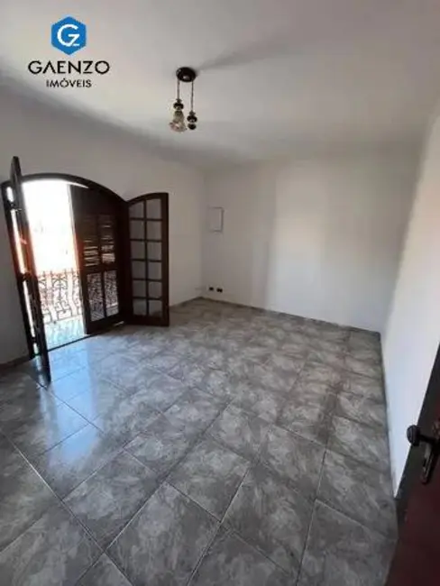 Foto 9 de Sobrado com 4 quartos à venda, 370m2 em Adalgisa, Osasco - SP