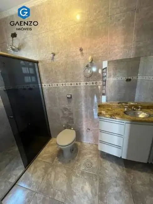 Foto 5 de Sobrado com 4 quartos à venda, 370m2 em Adalgisa, Osasco - SP