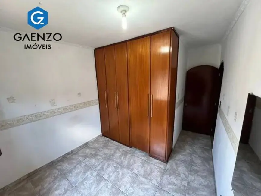 Foto 8 de Sobrado com 4 quartos à venda, 370m2 em Adalgisa, Osasco - SP