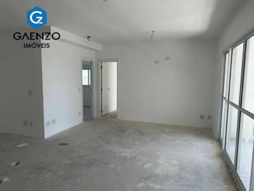 Foto 2 de Apartamento com 2 quartos à venda, 91m2 em Continental, Osasco - SP