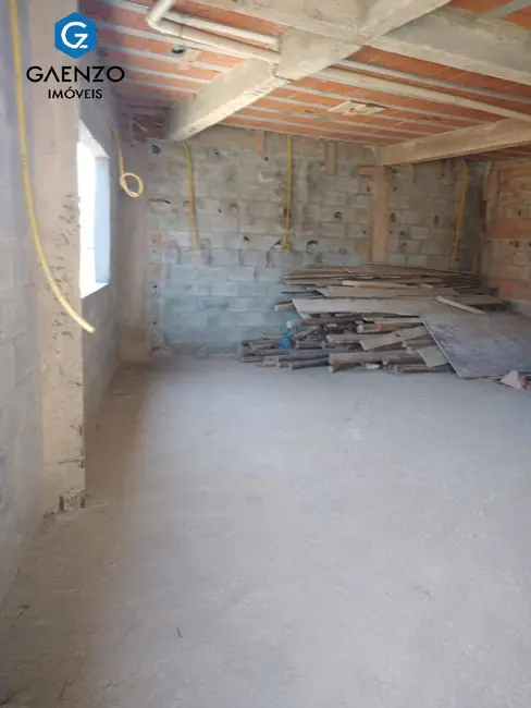 Foto 5 de Casa com 2 quartos à venda, 125m2 em Veloso, Osasco - SP