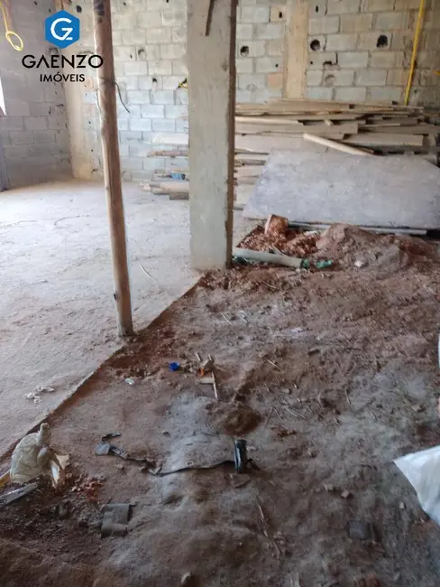 Foto 4 de Casa com 2 quartos à venda, 125m2 em Veloso, Osasco - SP