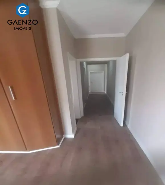 Foto 6 de Sobrado com 3 quartos à venda, 220m2 em km 18, Osasco - SP