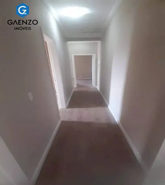 Foto 4 de Sobrado com 3 quartos à venda, 220m2 em km 18, Osasco - SP