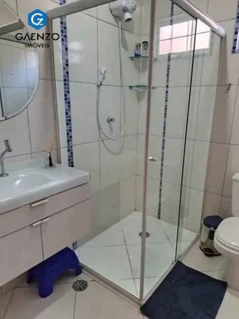 Foto 6 de Chácara com 3 quartos à venda, 295m2 em Chácara das Rosas, Cotia - SP