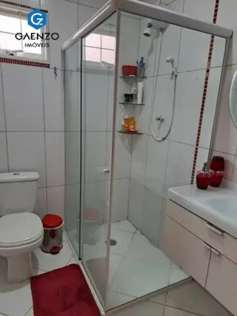 Foto 7 de Chácara com 3 quartos à venda, 295m2 em Chácara das Rosas, Cotia - SP