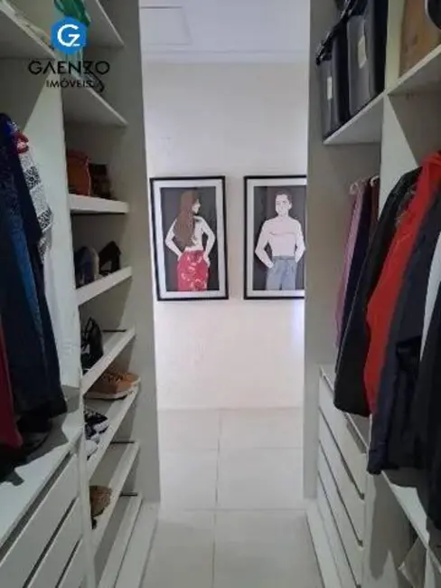 Foto 8 de Chácara com 3 quartos à venda, 295m2 em Chácara das Rosas, Cotia - SP