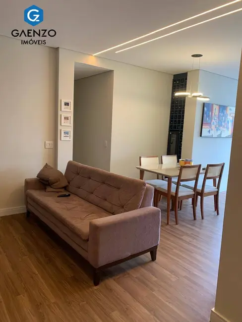 Foto 4 de Apartamento com 2 quartos à venda, 150m2 em Centro, Osasco - SP