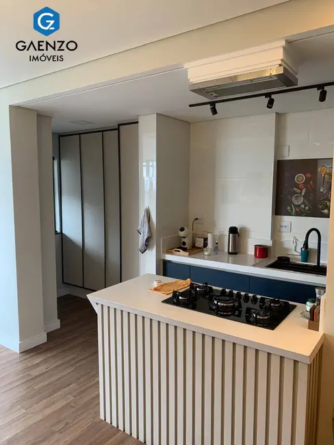 Foto 7 de Apartamento com 2 quartos à venda, 150m2 em Centro, Osasco - SP