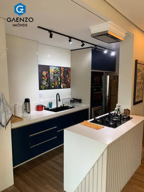 Foto 2 de Apartamento com 2 quartos à venda, 150m2 em Centro, Osasco - SP
