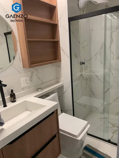 Foto 8 de Apartamento com 2 quartos à venda, 150m2 em Centro, Osasco - SP