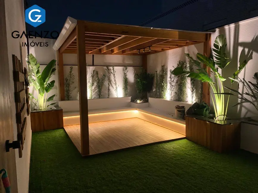 Foto 1 de Apartamento com 2 quartos à venda, 150m2 em Centro, Osasco - SP