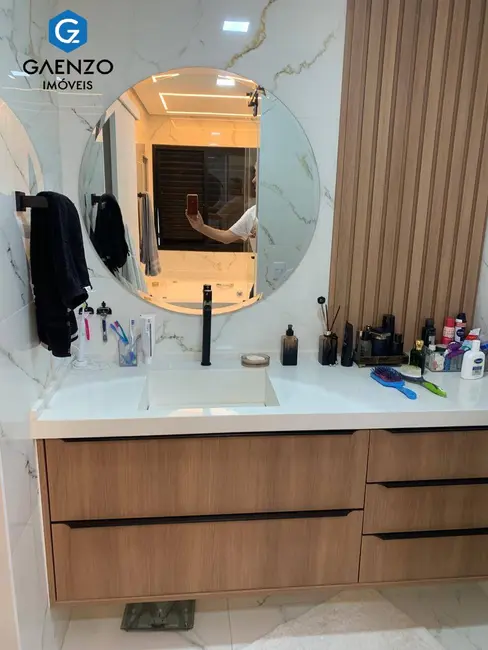 Foto 6 de Apartamento com 2 quartos à venda, 150m2 em Centro, Osasco - SP