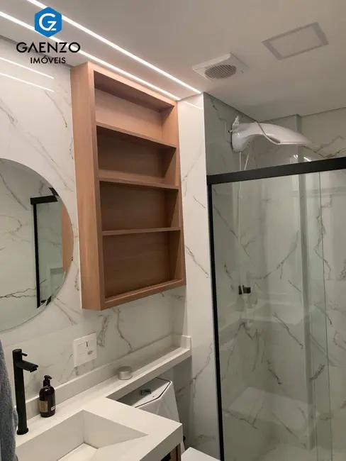 Foto 3 de Apartamento com 2 quartos à venda, 150m2 em Centro, Osasco - SP