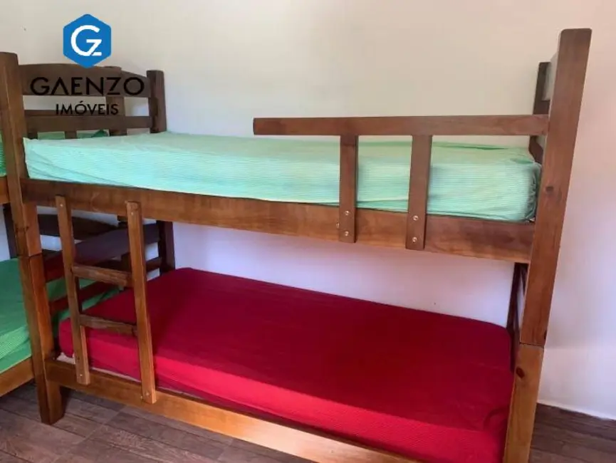 Chácara com 3 quartos à venda, 2700m2 em Vargem Grande Paulista - SP - imagem 6 Foto 6 de Chácara com 3 quartos à venda, 2700m2 em Vargem Grande Paulista - SP