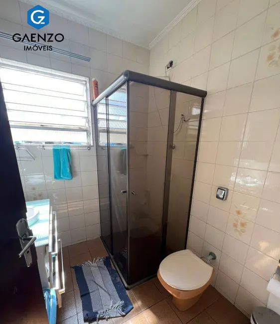 Foto 8 de Sobrado com 3 quartos à venda, 186m2 em Cipava, Osasco - SP