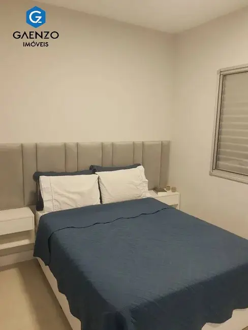 Foto 3 de Apartamento com 2 quartos à venda, 49m2 em Bussocaba, Osasco - SP