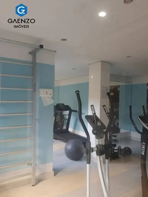 Foto 4 de Apartamento com 2 quartos à venda, 49m2 em Bussocaba, Osasco - SP