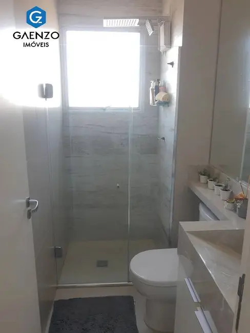 Foto 5 de Apartamento com 2 quartos à venda, 49m2 em Bussocaba, Osasco - SP