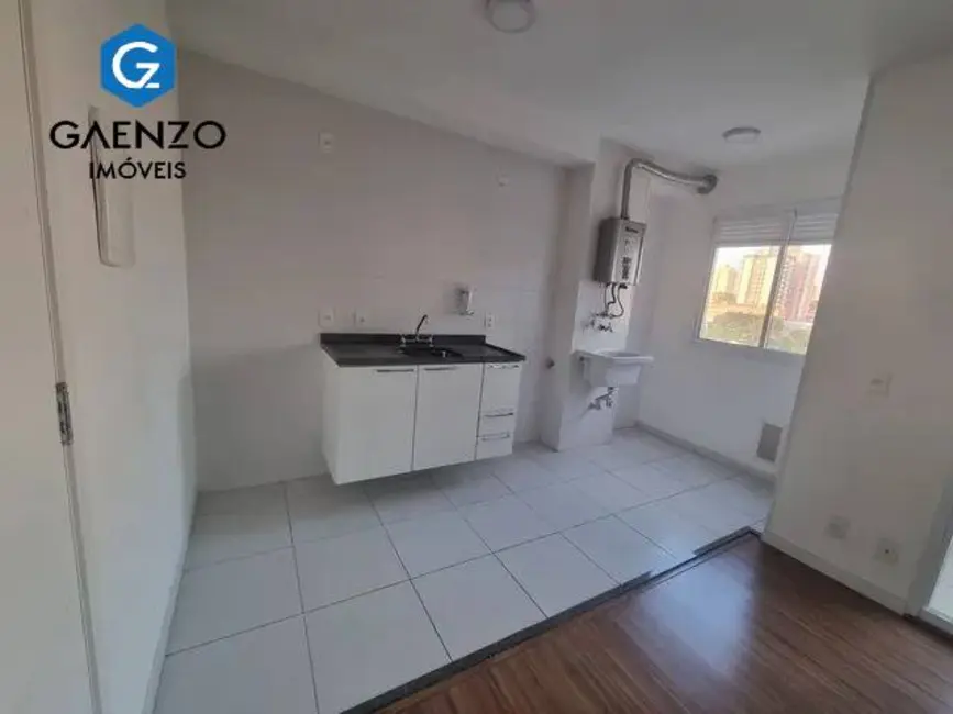 Apartamento com 2 quartos à venda, 63m2 em Vila Osasco, Osasco - SP - imagem 6 Foto 6 de Apartamento com 2 quartos à venda, 63m2 em Vila Osasco, Osasco - SP