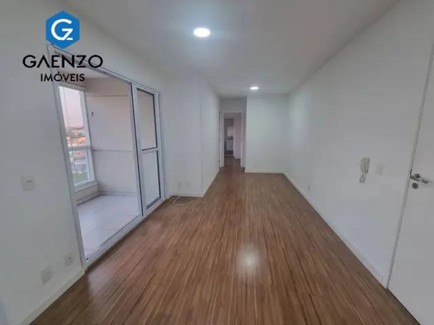 Apartamento com 2 quartos à venda, 63m2 em Vila Osasco, Osasco - SP - imagem 4 Foto 4 de Apartamento com 2 quartos à venda, 63m2 em Vila Osasco, Osasco - SP