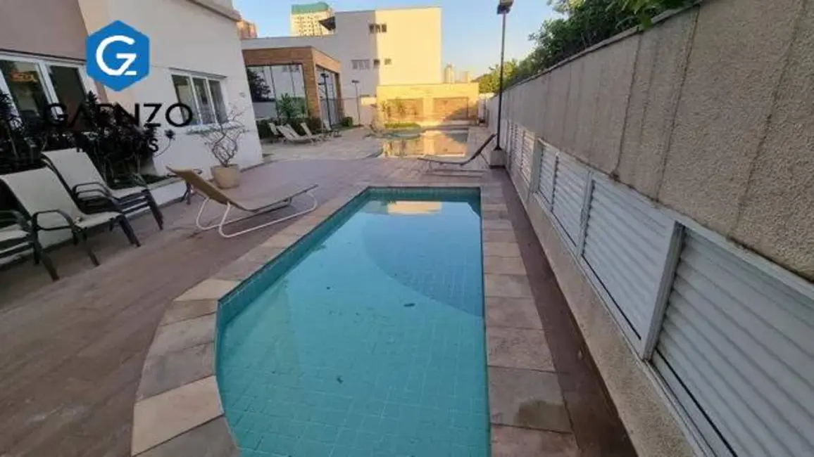 Apartamento com 2 quartos à venda, 63m2 em Vila Osasco, Osasco - SP - imagem 9 Foto 9 de Apartamento com 2 quartos à venda, 63m2 em Vila Osasco, Osasco - SP