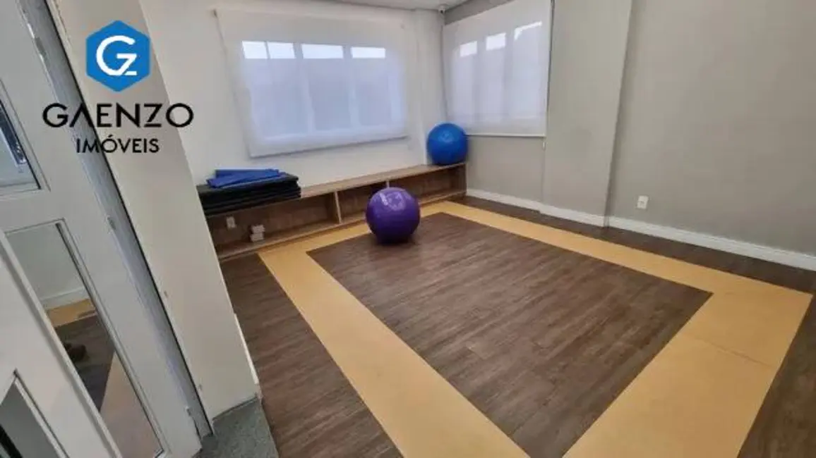 Apartamento com 2 quartos à venda, 63m2 em Vila Osasco, Osasco - SP - imagem 3 Foto 3 de Apartamento com 2 quartos à venda, 63m2 em Vila Osasco, Osasco - SP