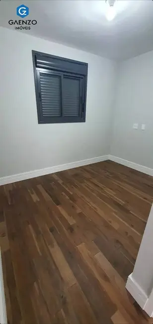 Foto 5 de Apartamento com 2 quartos à venda, 52m2 em Centro, Osasco - SP