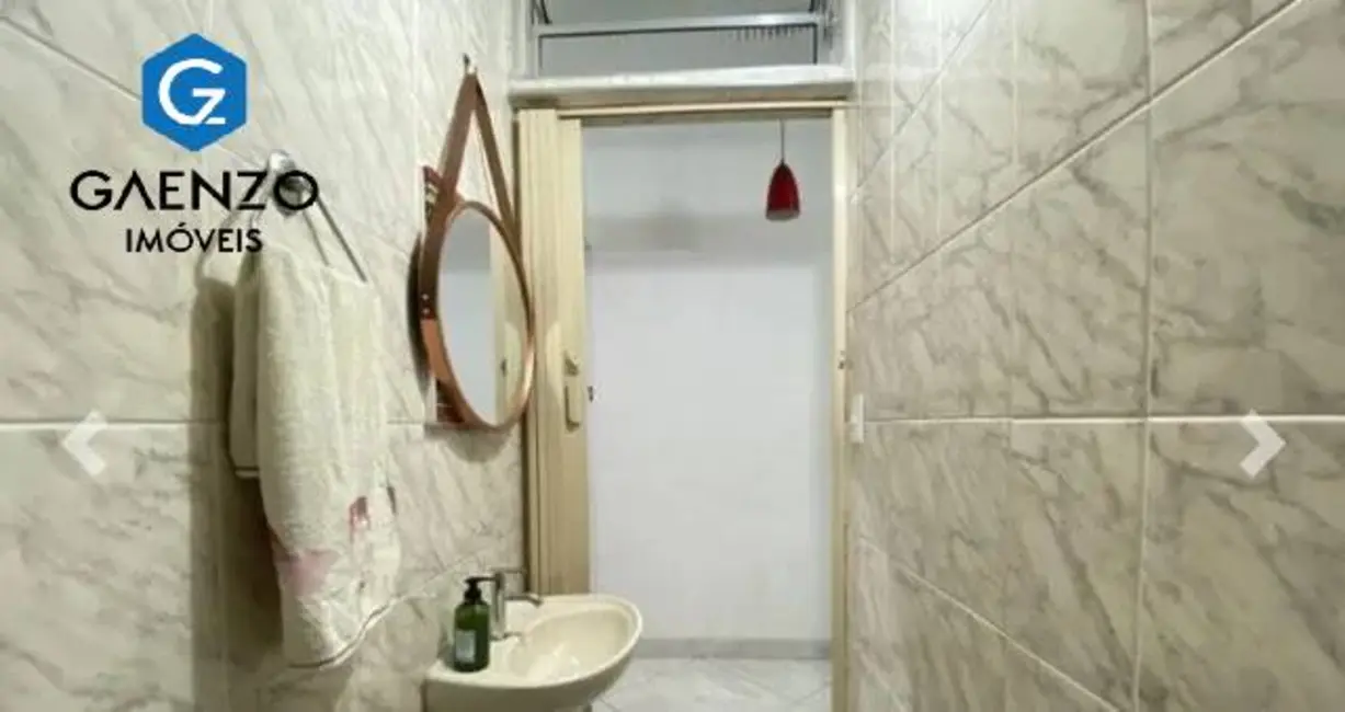 Foto 3 de Sobrado com 3 quartos à venda, 257m2 em Ayrosa, Osasco - SP