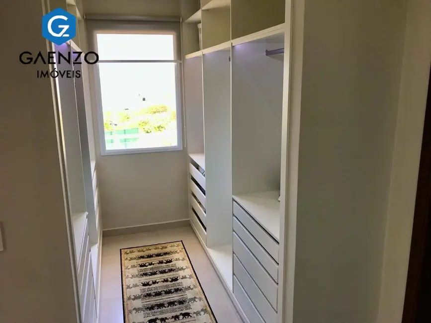 Casa de Condomínio com 3 quartos à venda, 306m2 em Parque Ibiti Reserva, Sorocaba - SP - imagem 7 Foto 7 de Casa de Condomínio com 3 quartos à venda, 306m2 em Parque Ibiti Reserva, Sorocaba - SP