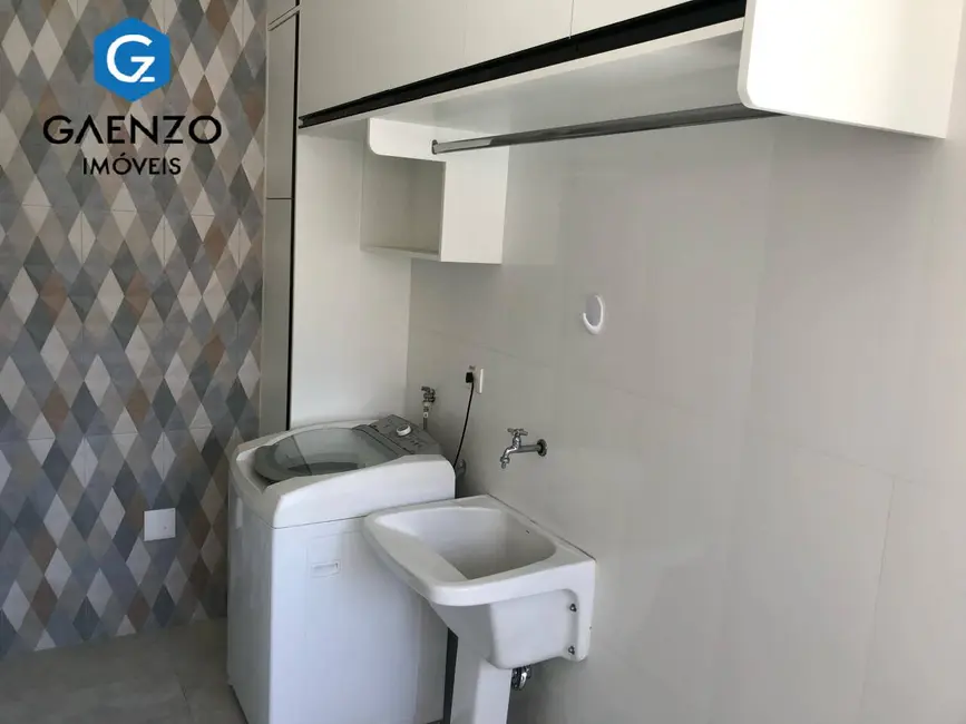 Casa de Condomínio com 3 quartos à venda, 306m2 em Parque Ibiti Reserva, Sorocaba - SP - imagem 3 Foto 3 de Casa de Condomínio com 3 quartos à venda, 306m2 em Parque Ibiti Reserva, Sorocaba - SP