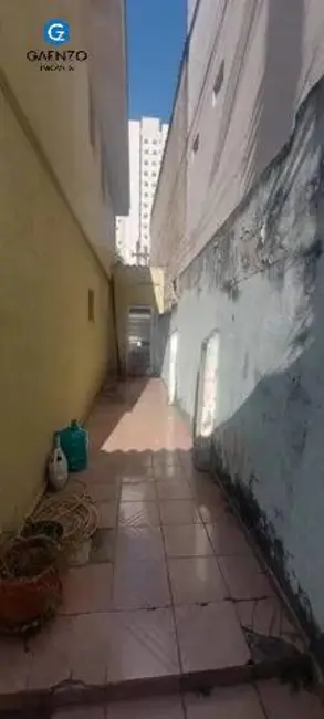 Foto 6 de Casa com 2 quartos à venda, 125m2 em Presidente Altino, Osasco - SP