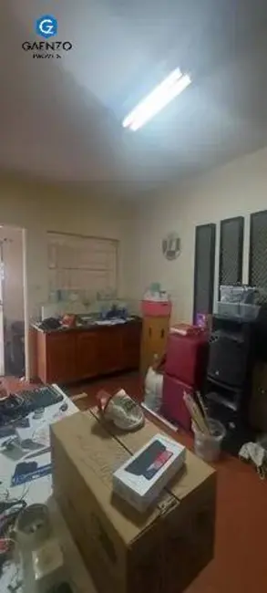 Foto 3 de Casa com 2 quartos à venda, 125m2 em Presidente Altino, Osasco - SP