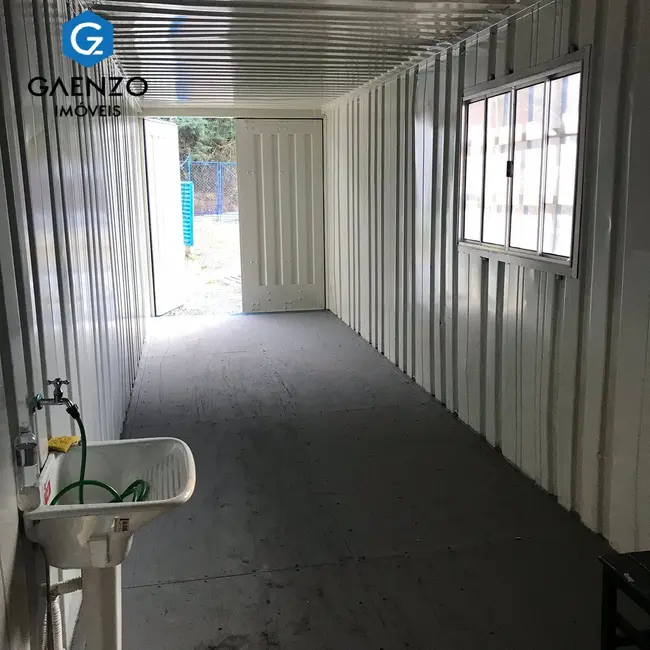 Foto 3 de Sala Comercial para alugar, 1500m2 em Residencial Santa Helena - Gleba I, Santana De Parnaiba - SP