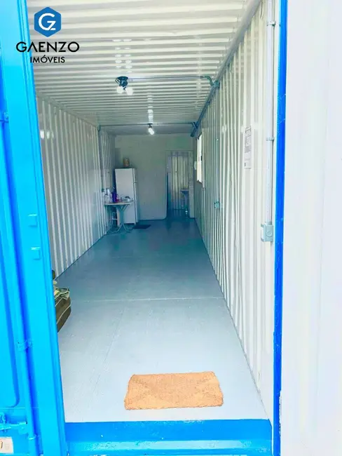 Foto 4 de Sala Comercial para alugar, 1500m2 em Residencial Santa Helena - Gleba I, Santana De Parnaiba - SP