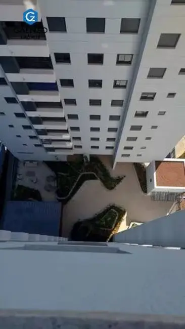 Apartamento com 2 quartos à venda, 69m2 em Alphaville Empresarial, Barueri - SP - imagem 6 Foto 6 de Apartamento com 2 quartos à venda, 69m2 em Alphaville Empresarial, Barueri - SP