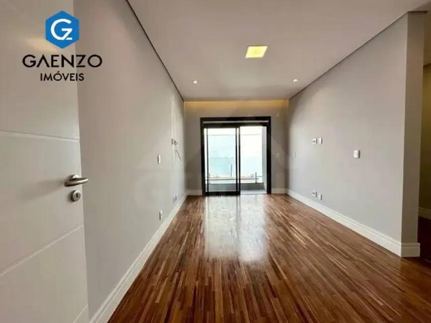 Foto 6 de Casa de Condomínio com 5 quartos à venda, 420m2 em Cidade Tamboré, Santana De Parnaiba - SP