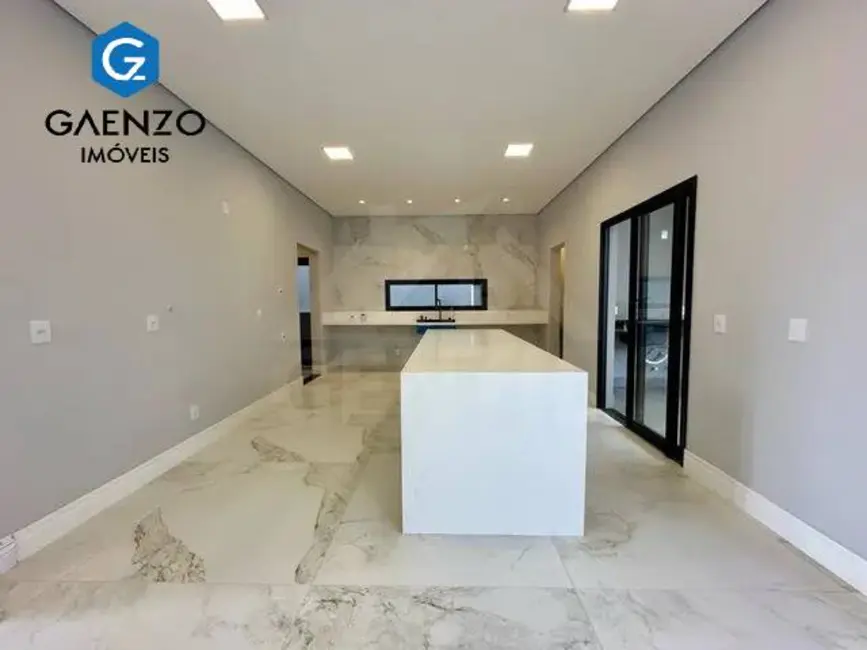 Foto 8 de Casa de Condomínio com 5 quartos à venda, 420m2 em Cidade Tamboré, Santana De Parnaiba - SP