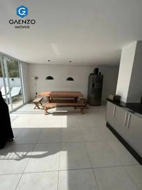 Foto 5 de Casa de Condomínio com 5 quartos à venda, 370m2 em Suru, Santana De Parnaiba - SP