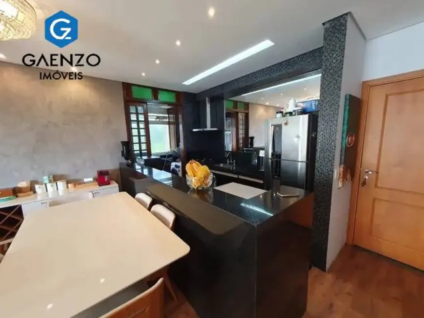 Foto 8 de Apartamento com 2 quartos à venda, 100m2 em Tamboré, Santana De Parnaiba - SP