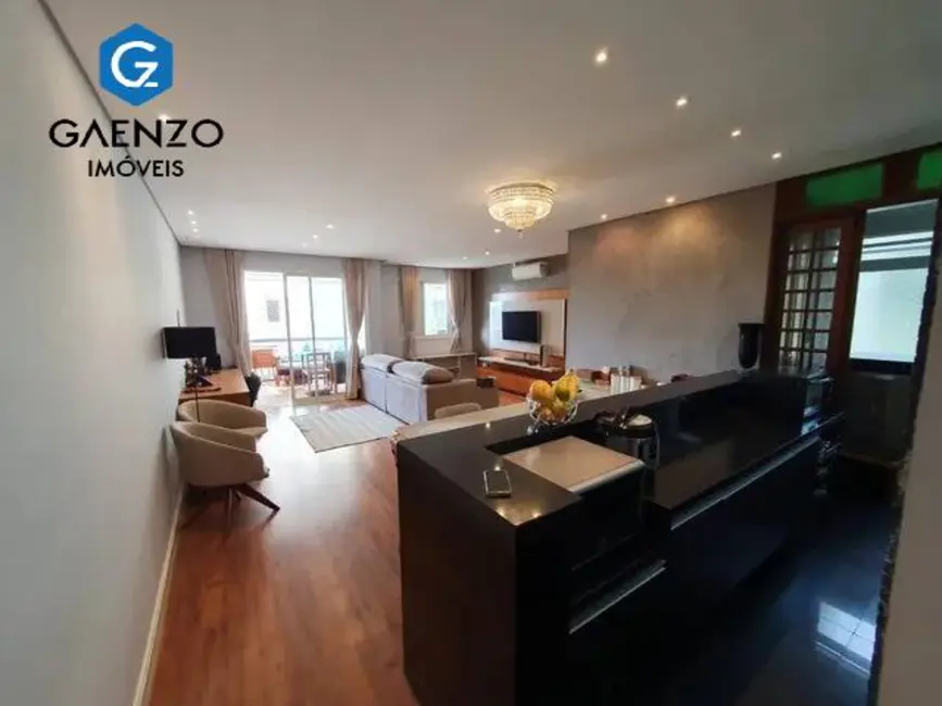 Foto 7 de Apartamento com 2 quartos à venda, 100m2 em Tamboré, Santana De Parnaiba - SP