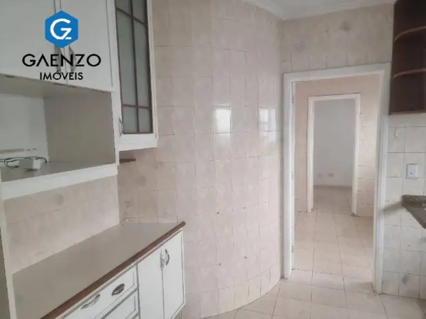Foto 8 de Casa de Condomínio com 4 quartos para alugar, 360m2 em Alphaville, Santana De Parnaiba - SP