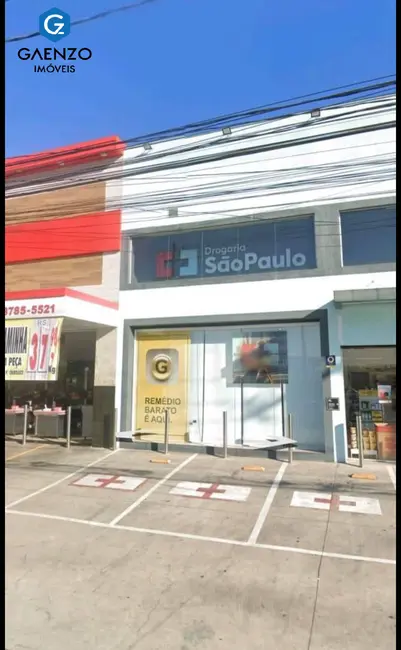 Terreno / Lote à venda, 250m2 em São Paulo - SP - imagem 3 Foto 3 de Terreno / Lote à venda, 250m2 em São Paulo - SP