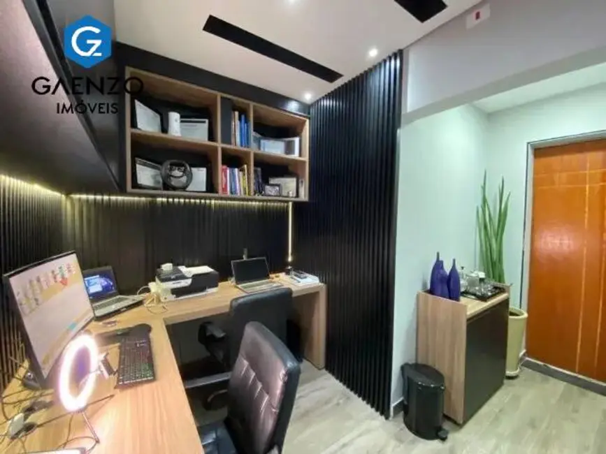 Casa de Condomínio com 3 quartos à venda, 157m2 em Portais (Polvilho), Cajamar - SP - imagem 5 Foto 5 de Casa de Condomínio com 3 quartos à venda, 157m2 em Portais (Polvilho), Cajamar - SP